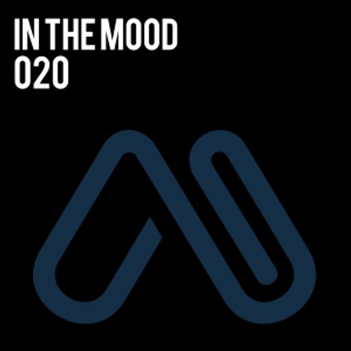 In the MOOD - Episode 20