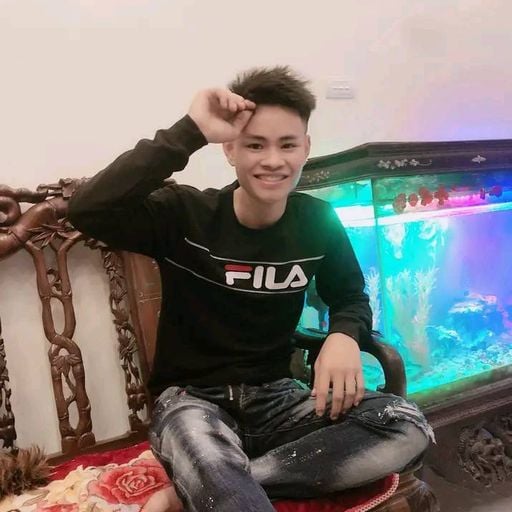 FATV - Việt Mix ╥ 2026 Show Dezayy Chang Jun ▬ Hotline : 0866145773