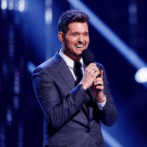 The Greatest Hits Of Music - 11th October 2020