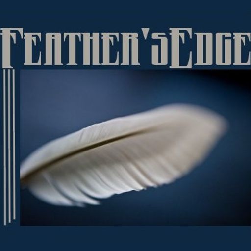 Feather's Edge