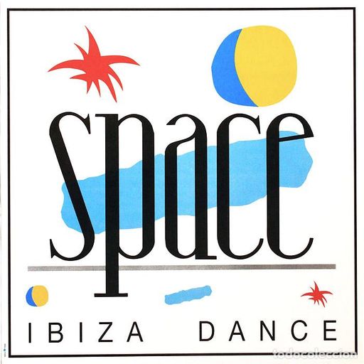 DJ paTRICK - House Mix vol.116