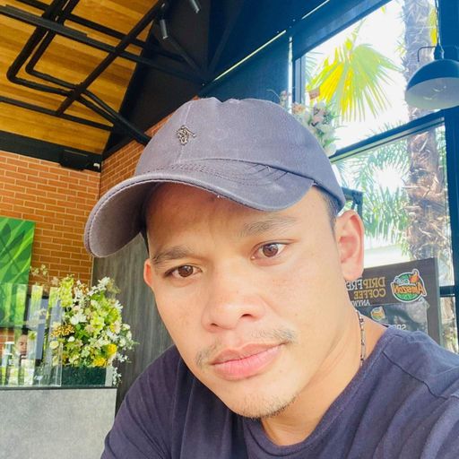 Hbd พี่วัต สายเปย์