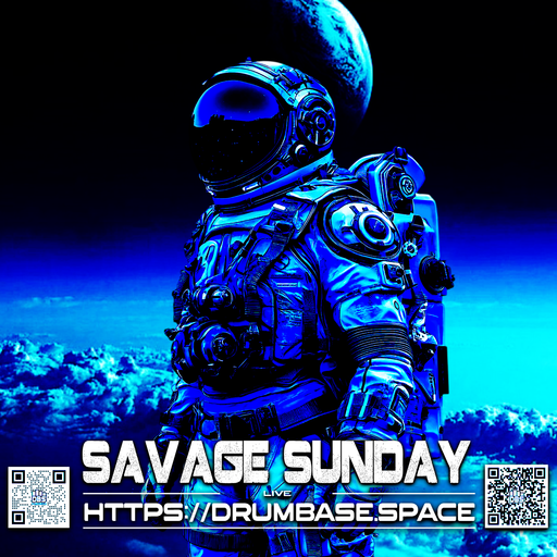 savage sunday 22-03-2026
