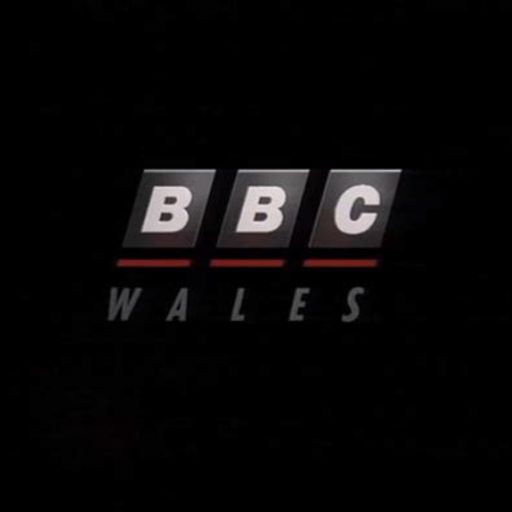 BBC Radio Wales Mix Feb 2018