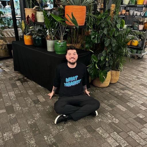 Be Kind Rewind - 03/11/22