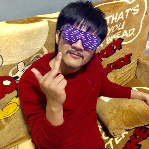 เลิกเบลอ เดี๋ยวเจอกัน By.จัง777