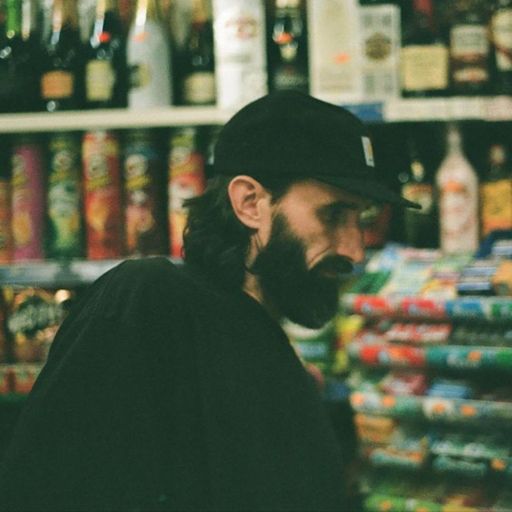 Ill Fitted - 22/11/22