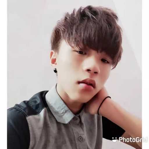 DJ'YE【Niviro - The Labyrinth X KeyKey - 當想你成為習慣 X 蔡文澤 - 三行情書】Rmx 2x21 Private Mixtape Just For 明豪