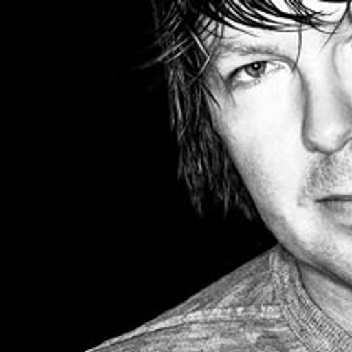 John Digweed mix for Steve Parrys Red Zone radio show broadcast Jan 2012