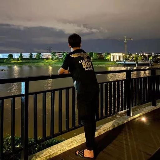 DJ'YE《周興哲 - 離開你以後 x 蔡恩雨 - 不遺憾 x 傅夢彤 - 潮汐 x 雷雨心 - 紀念》Rmx 2x21 Private Mixtape Just For Mr Nobody