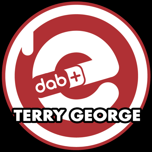 Terry George - 03 DEC 2022