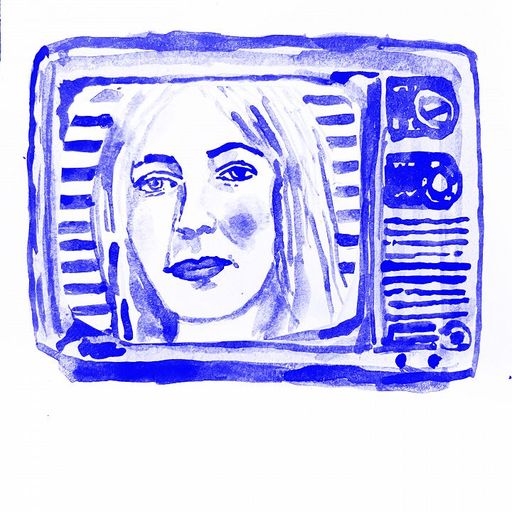 The Early Bird Show w/ CARLA DAL FORNO - 13th April 2026