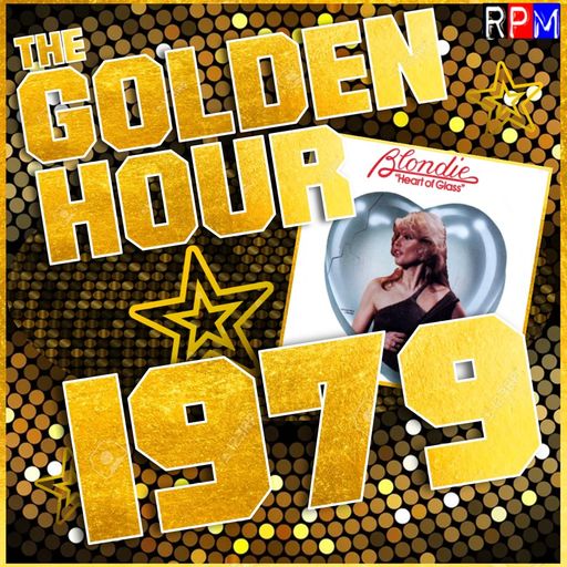 THE GOLDEN HOUR : 1979 (2) *SELECT EARLY ACCESS*