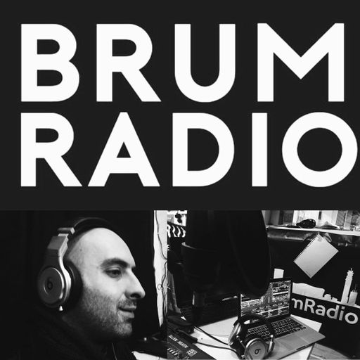 The A-List With Shaun Mynett (03/11/2016)