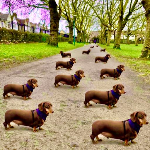 The Heavy Disco Spectacular: Ashley Beedle // 26-10-21