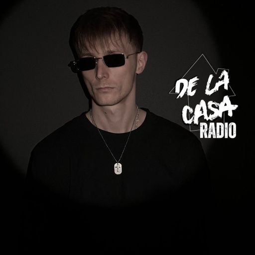 Bib_$on - De La Casa Radio 04.01.26
