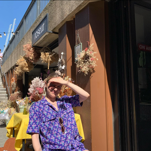 Heather Wall - 06/08/22