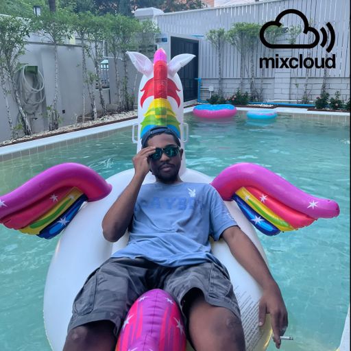 รำเเบบมีสไตร์ หลอนเเบบมีสเต็ป!!#V3 BY [LOKLON REMIXx!!!] (BPM160++)