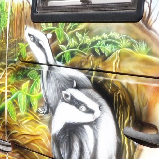 I'm Feeling Lucky w/ umru - 22nd April 2026