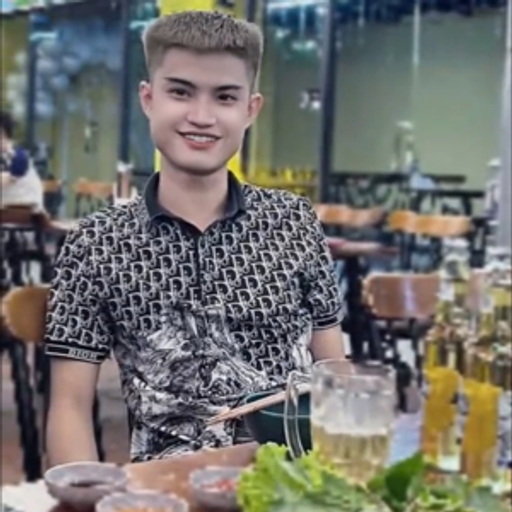 Ninh Bình Phố Vol3 - Làm Ny Em Nhé Bây Bê x Chẳng Hợp Nhau Đâu x Quên 1 Lời Thề - Đức Con Mix