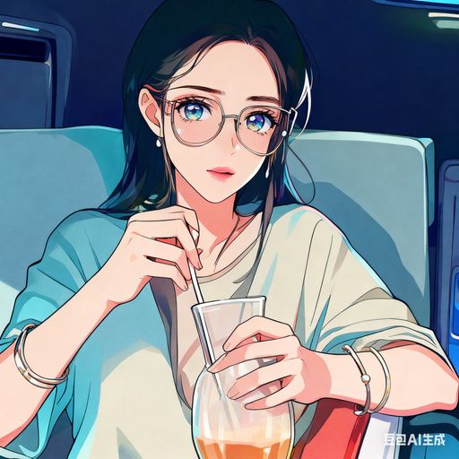 CK 2496 MIXTAPE【兄弟齐心拜关帝，我们24大懒赛】【流离 X 忘了V如果爱忘了 X 离开我的依赖 X 舍得 X 今晚我是你的人 】地街洗衣粉RMX