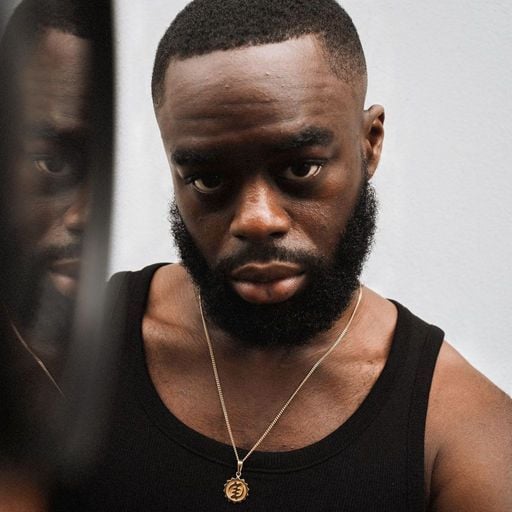 CHALÉ - JUNCTION - 31st October 2025