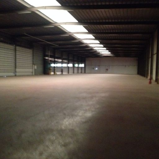 with acidity tech no drugz mix on radiopanik