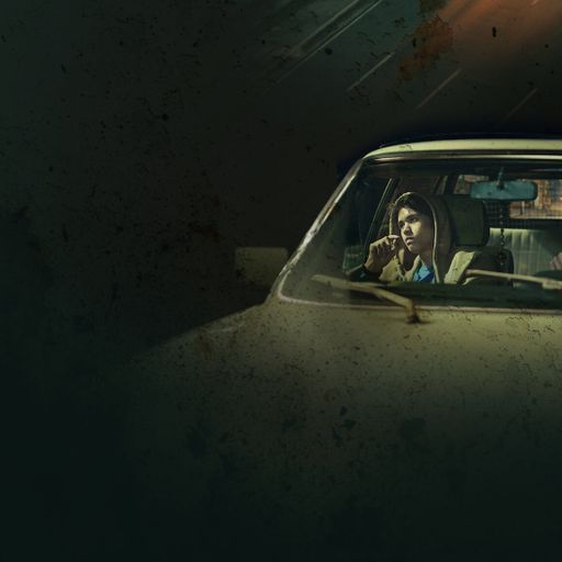 The Ride Home (ExtendedArtProgRockJazzFusionTrip)