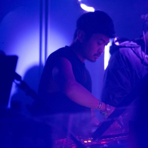 DOGHOUSE, plygid - Off The Leash - 28th March 2024
