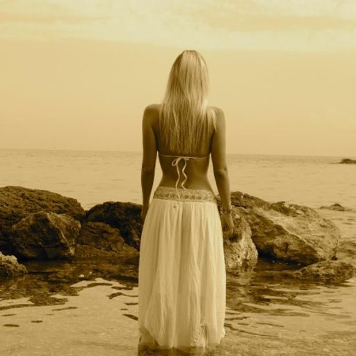 Back In The Days part 8