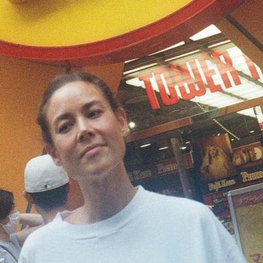 The NTS Breakfast Show w/ Louise Chen - 15th January 2026