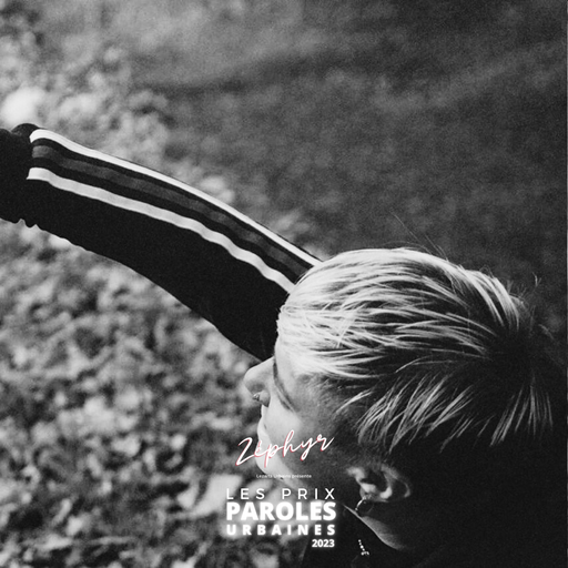 Midi Express 12_11_2024_ Où l'on sème les vents contraires