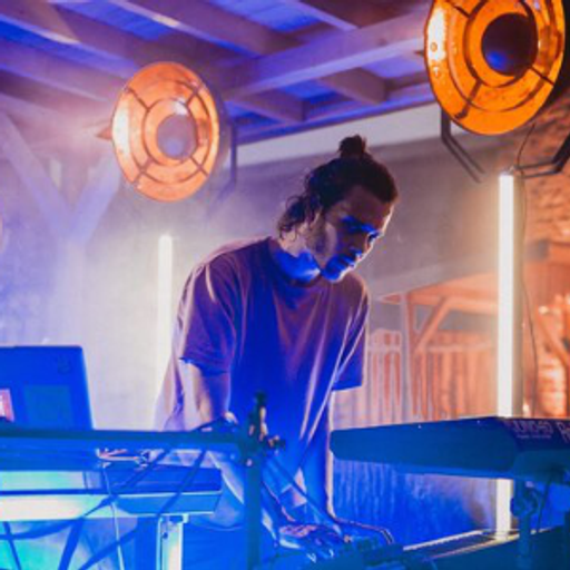 Constantijn Lange - Sunshine Live Pioneer DJ Mix Mission