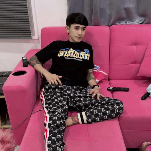 สุดทางรัก ผิดที่ผมไม่ดี หรือผิดที่ผมไม่มี