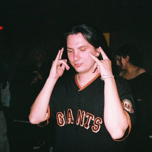 BIZARRO WOLRD WITH ARLO #3