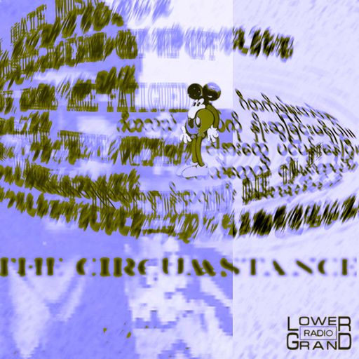 The Circumstance 01.11.2022