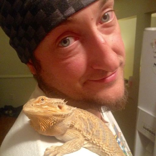 TDC: Tired of Playing Catch-Up - LIVE! on drumbase.space (3/11/18)