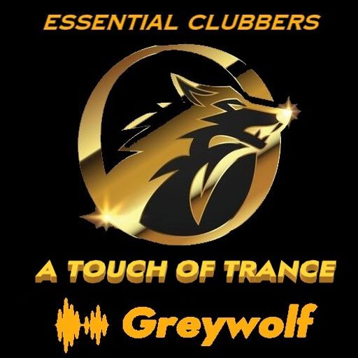 A Touch of Trance v30 (Essential Clubbers #117)