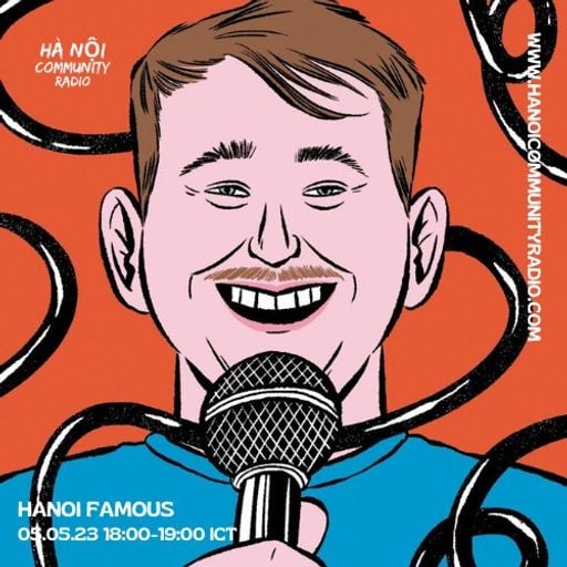 Hanoi Famous 05.05.2023