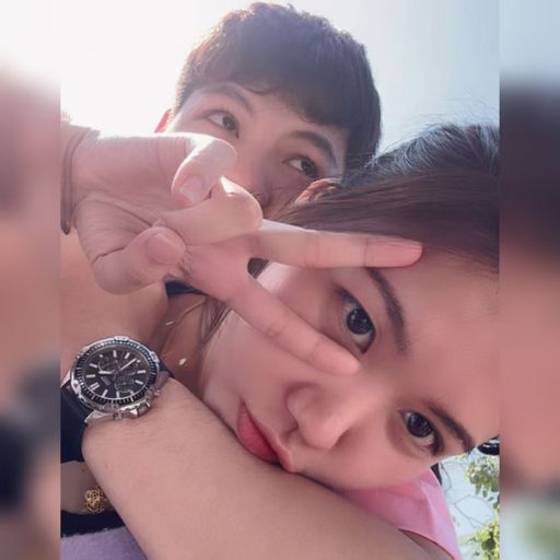 DJ'YE【1399 Private Mix'25 V2】《ДЕТИ RAVE - ТУРБО ПУШКА X 壞胚子 - 出門當 8+9 X 周林楓 - 忘了》Mixtape 2x25