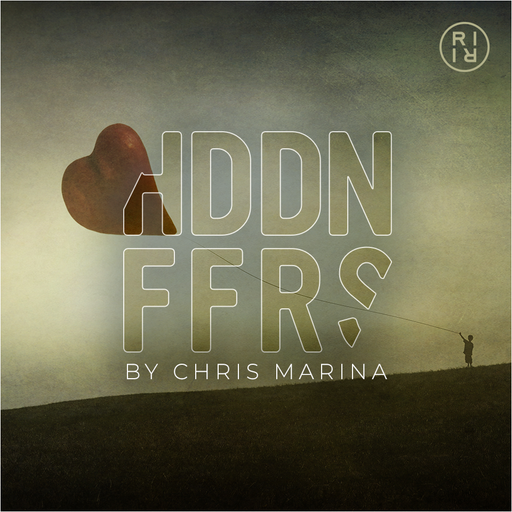 ++ HIDDEN AFFAIRS | mixtape 2005 ++