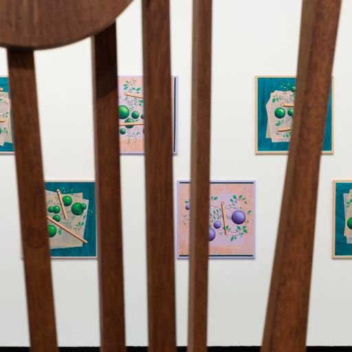 "Sour Grapes": Ben Buchanan on Amplifier - 07/02/2023