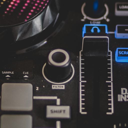 Dnb and chill TTNS 11th of July