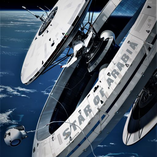 The Second Wave (ProgressiveJazz)