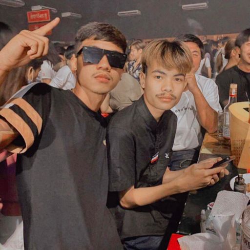 แอบเจ็บ สเต็ปเดิมbyพีภูมินทร์&เบนซ์ชลทิตย์