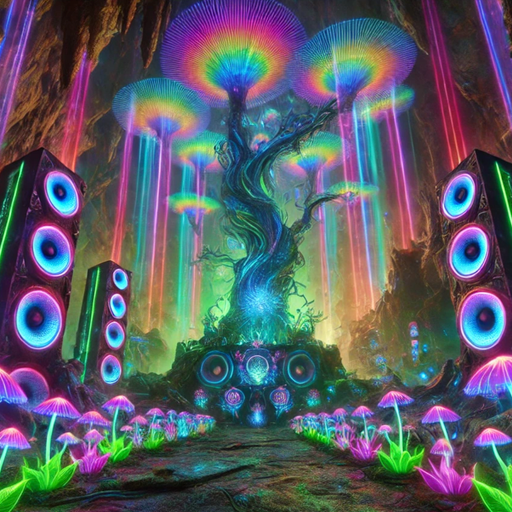 Olba Bueno w/ Mokes (12.20.24)