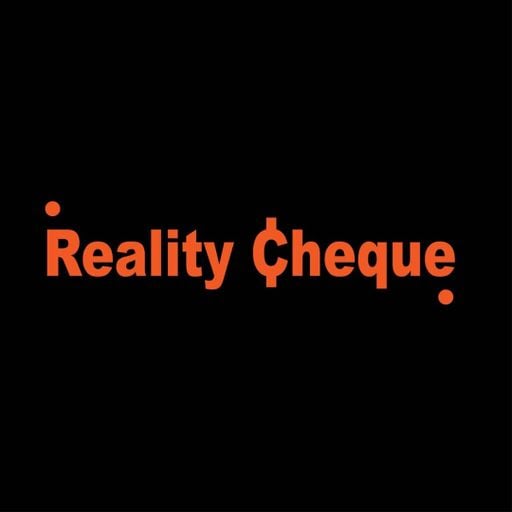 Joey - Unfiltered Talks invites Reality Cheque & DJ Z - 11th July 2025