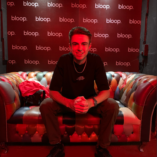 After Hours w/ Justin Baker - 01.10.22
