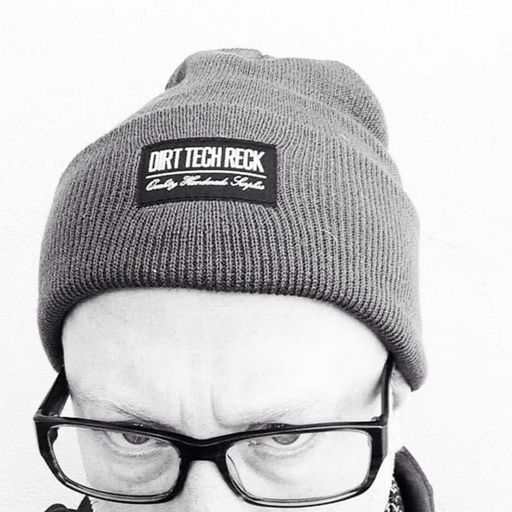 WW Seattle: J-Justice // 08-11-21