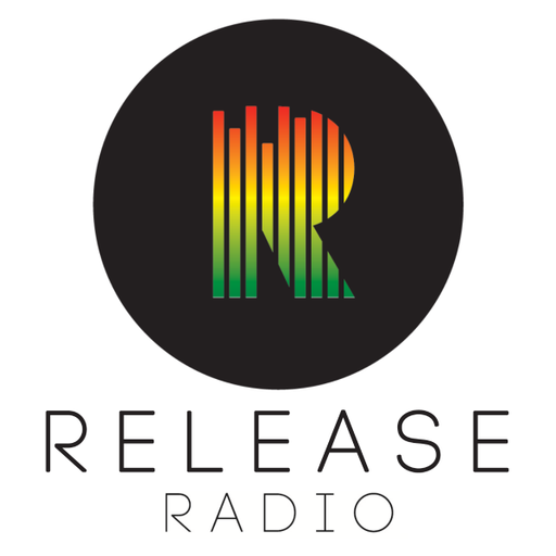 Release Radio - DJ Mystery - Early 90s House Set - 07.03.2024